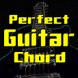 Perfect Chord For Guitar Fast Tap – Do you have absolute pitch? Play free music. | iPhone Android Free Game
