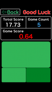 Color Judge - Check out sense of measurement balance arrangement | iPhone Android Free Game